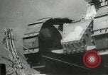 Image des scènes de film sur Première Guerre Mondiale San Antonio Texas USA, 1926, de la seconde 32 séquences d'archives historiques vidéo 65675040030