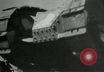 Image des scènes de film sur Première Guerre Mondiale San Antonio Texas USA, 1926, de la seconde 33 séquences d'archives historiques vidéo 65675040030