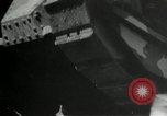 Image des scènes de film sur Première Guerre Mondiale San Antonio Texas USA, 1926, de la seconde 34 séquences d'archives historiques vidéo 65675040030
