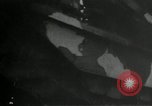 Image des scènes de film sur Première Guerre Mondiale San Antonio Texas USA, 1926, de la seconde 35 séquences d'archives historiques vidéo 65675040030