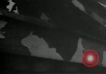 Image des scènes de film sur Première Guerre Mondiale San Antonio Texas USA, 1926, de la seconde 36 séquences d'archives historiques vidéo 65675040030