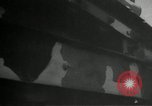 Image des scènes de film sur Première Guerre Mondiale San Antonio Texas USA, 1926, de la seconde 37 séquences d'archives historiques vidéo 65675040030