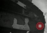 Image des scènes de film sur Première Guerre Mondiale San Antonio Texas USA, 1926, de la seconde 38 séquences d'archives historiques vidéo 65675040030