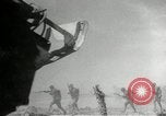 Image des scènes de film sur Première Guerre Mondiale San Antonio Texas USA, 1926, de la seconde 40 séquences d'archives historiques vidéo 65675040030