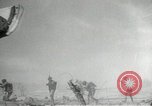 Image des scènes de film sur Première Guerre Mondiale San Antonio Texas USA, 1926, de la seconde 41 séquences d'archives historiques vidéo 65675040030