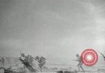 Image des scènes de film sur Première Guerre Mondiale San Antonio Texas USA, 1926, de la seconde 42 séquences d'archives historiques vidéo 65675040030