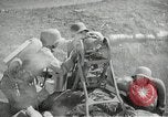 Image des scènes de film sur Première Guerre Mondiale San Antonio Texas USA, 1926, de la seconde 43 séquences d'archives historiques vidéo 65675040030