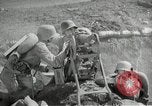 Image des scènes de film sur Première Guerre Mondiale San Antonio Texas USA, 1926, de la seconde 44 séquences d'archives historiques vidéo 65675040030