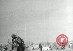 Image des scènes de film sur Première Guerre Mondiale San Antonio Texas USA, 1926, de la seconde 45 séquences d'archives historiques vidéo 65675040030