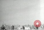 Image des scènes de film sur Première Guerre Mondiale San Antonio Texas USA, 1926, de la seconde 46 séquences d'archives historiques vidéo 65675040030