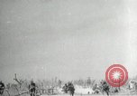Image des scènes de film sur Première Guerre Mondiale San Antonio Texas USA, 1926, de la seconde 47 séquences d'archives historiques vidéo 65675040030