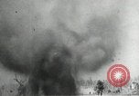 Image des scènes de film sur Première Guerre Mondiale San Antonio Texas USA, 1926, de la seconde 48 séquences d'archives historiques vidéo 65675040030