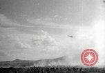 Image des scènes de film sur Première Guerre Mondiale San Antonio Texas USA, 1926, de la seconde 49 séquences d'archives historiques vidéo 65675040030