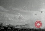 Image des scènes de film sur Première Guerre Mondiale San Antonio Texas USA, 1926, de la seconde 50 séquences d'archives historiques vidéo 65675040030