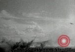 Image des scènes de film sur Première Guerre Mondiale San Antonio Texas USA, 1926, de la seconde 51 séquences d'archives historiques vidéo 65675040030
