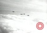 Immagine di Curtis e Spad aeromobile United States USA, 1927, secondo 1 filmato di repertorio 65675040031