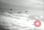 Immagine di Curtis e Spad aeromobile United States USA, 1927, secondo 3 filmato di repertorio 65675040031