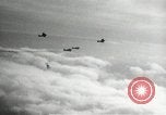 Immagine di Curtis e Spad aeromobile United States USA, 1927, secondo 4 filmato di repertorio 65675040031