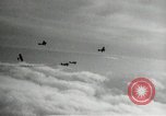 Immagine di Curtis e Spad aeromobile United States USA, 1927, secondo 5 filmato di repertorio 65675040031