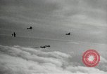 Immagine di Curtis e Spad aeromobile United States USA, 1927, secondo 6 filmato di repertorio 65675040031