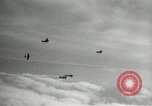 Immagine di Curtis e Spad aeromobile United States USA, 1927, secondo 7 filmato di repertorio 65675040031