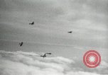 Immagine di Curtis e Spad aeromobile United States USA, 1927, secondo 8 filmato di repertorio 65675040031