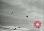Immagine di Curtis e Spad aeromobile United States USA, 1927, secondo 9 filmato di repertorio 65675040031