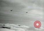Immagine di Curtis e Spad aeromobile United States USA, 1927, secondo 10 filmato di repertorio 65675040031
