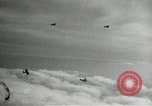 Immagine di Curtis e Spad aeromobile United States USA, 1927, secondo 11 filmato di repertorio 65675040031