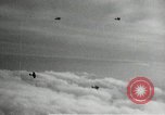 Immagine di Curtis e Spad aeromobile United States USA, 1927, secondo 12 filmato di repertorio 65675040031