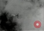 Immagine di Curtis e Spad aeromobile United States USA, 1927, secondo 13 filmato di repertorio 65675040031