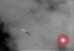 Immagine di Curtis e Spad aeromobile United States USA, 1927, secondo 14 filmato di repertorio 65675040031