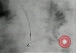 Immagine di Curtis e Spad aeromobile United States USA, 1927, secondo 16 filmato di repertorio 65675040031