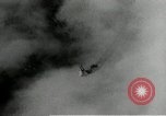 Immagine di Curtis e Spad aeromobile United States USA, 1927, secondo 18 filmato di repertorio 65675040031