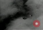 Immagine di Curtis e Spad aeromobile United States USA, 1927, secondo 19 filmato di repertorio 65675040031