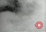 Immagine di Curtis e Spad aeromobile United States USA, 1927, secondo 21 filmato di repertorio 65675040031