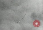 Immagine di Curtis e Spad aeromobile United States USA, 1927, secondo 23 filmato di repertorio 65675040031