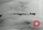 Immagine di Curtis e Spad aeromobile United States USA, 1927, secondo 27 filmato di repertorio 65675040031