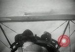 Immagine di Curtis e Spad aeromobile United States USA, 1927, secondo 28 filmato di repertorio 65675040031