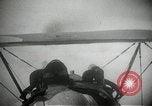 Immagine di Curtis e Spad aeromobile United States USA, 1927, secondo 29 filmato di repertorio 65675040031