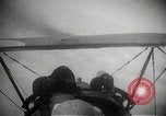 Immagine di Curtis e Spad aeromobile United States USA, 1927, secondo 30 filmato di repertorio 65675040031