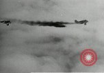 Immagine di Curtis e Spad aeromobile United States USA, 1927, secondo 31 filmato di repertorio 65675040031