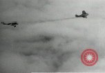 Immagine di Curtis e Spad aeromobile United States USA, 1927, secondo 32 filmato di repertorio 65675040031