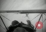Immagine di Curtis e Spad aeromobile United States USA, 1927, secondo 33 filmato di repertorio 65675040031