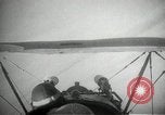 Immagine di Curtis e Spad aeromobile United States USA, 1927, secondo 34 filmato di repertorio 65675040031