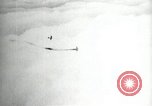 Immagine di Curtis e Spad aeromobile United States USA, 1927, secondo 35 filmato di repertorio 65675040031
