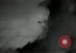 Immagine di Curtis e Spad aeromobile United States USA, 1927, secondo 38 filmato di repertorio 65675040031
