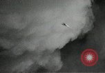 Immagine di Curtis e Spad aeromobile United States USA, 1927, secondo 39 filmato di repertorio 65675040031