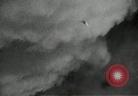 Immagine di Curtis e Spad aeromobile United States USA, 1927, secondo 40 filmato di repertorio 65675040031