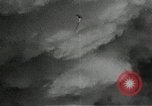 Immagine di Curtis e Spad aeromobile United States USA, 1927, secondo 42 filmato di repertorio 65675040031